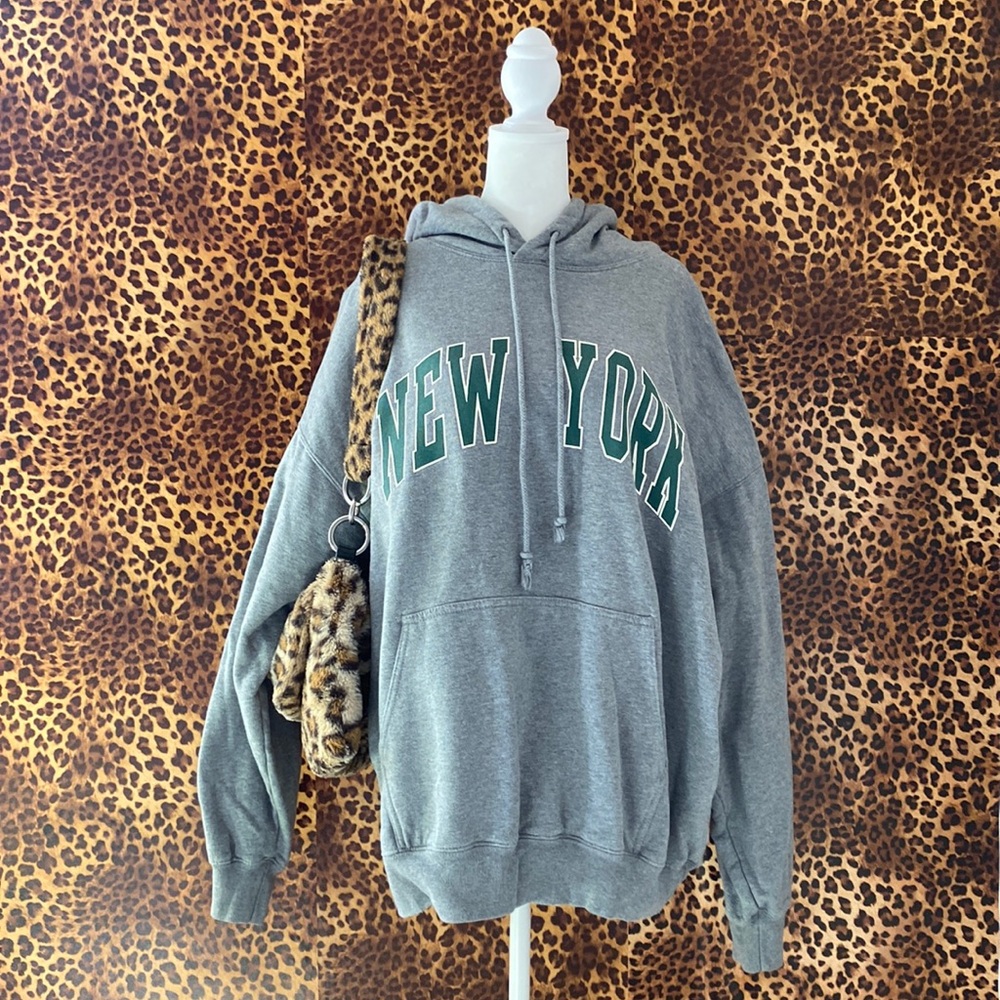 Brandy Melville